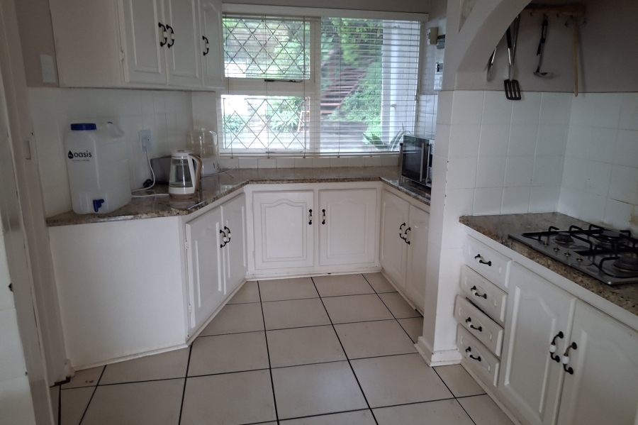 3 Bedroom Property for Sale in Vincent Heights Eastern Cape